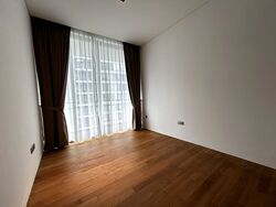 Hilltops (D9), Condominium #447771371